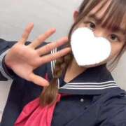 ヒメ日記 2025/10/01 22:39 投稿 きら 東京リップ 池袋店