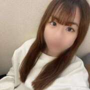 ヒメ日記 2025/10/02 20:22 投稿 きら 東京リップ 池袋店