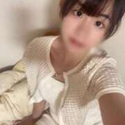 ヒメ日記 2025/10/03 01:49 投稿 きら 東京リップ 池袋店