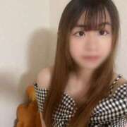 ヒメ日記 2025/10/05 20:23 投稿 きら 東京リップ 池袋店