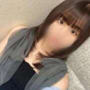 ヒメ日記 2025/10/06 02:29 投稿 きら 東京リップ 池袋店