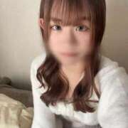 ヒメ日記 2025/10/12 23:17 投稿 きら 東京リップ 池袋店