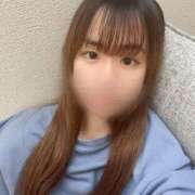 ヒメ日記 2025/10/14 00:02 投稿 きら 東京リップ 池袋店