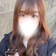 ヒメ日記 2025/10/31 00:05 投稿 きら 東京リップ 池袋店