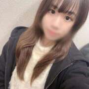 ヒメ日記 2025/11/03 20:32 投稿 きら 東京リップ 池袋店