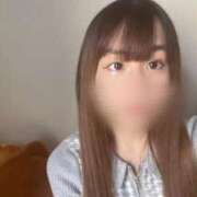 ヒメ日記 2025/11/07 23:00 投稿 きら 東京リップ 池袋店