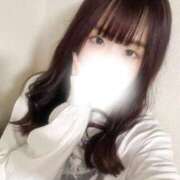 ヒメ日記 2025/11/11 22:13 投稿 きら 東京リップ 池袋店