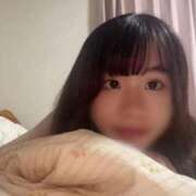 ヒメ日記 2025/11/12 01:52 投稿 きら 東京リップ 池袋店