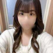 ヒメ日記 2025/12/02 22:26 投稿 きら 東京リップ 池袋店