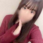 ヒメ日記 2025/12/03 21:32 投稿 きら 東京リップ 池袋店