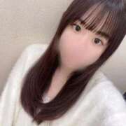 ヒメ日記 2025/12/04 20:42 投稿 きら 東京リップ 池袋店