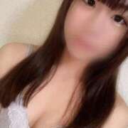 ヒメ日記 2025/12/08 00:32 投稿 きら 東京リップ 池袋店