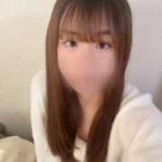 ヒメ日記 2025/12/09 00:22 投稿 きら 東京リップ 池袋店