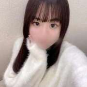 ヒメ日記 2025/12/19 22:22 投稿 きら 東京リップ 池袋店