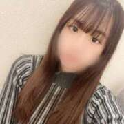 ヒメ日記 2025/12/23 17:22 投稿 きら 東京リップ 池袋店