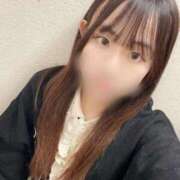 ヒメ日記 2026/02/05 00:23 投稿 きら 東京リップ 池袋店