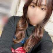 ヒメ日記 2026/02/06 20:13 投稿 きら 東京リップ 池袋店