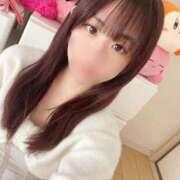 ヒメ日記 2026/03/23 01:17 投稿 きら 東京リップ 池袋店