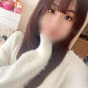 ヒメ日記 2026/03/30 17:47 投稿 きら 東京リップ 池袋店