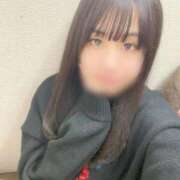 ヒメ日記 2026/04/03 11:07 投稿 きら 東京リップ 池袋店