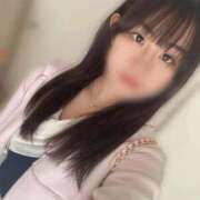 ヒメ日記 2026/04/05 12:47 投稿 きら 東京リップ 池袋店