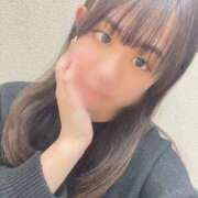 ヒメ日記 2026/04/07 01:27 投稿 きら 東京リップ 池袋店