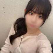 ヒメ日記 2026/04/11 00:30 投稿 きら 東京リップ 池袋店