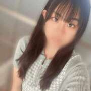 ヒメ日記 2026/04/11 23:28 投稿 きら 東京リップ 池袋店