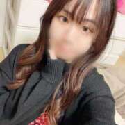 ヒメ日記 2026/04/14 00:52 投稿 きら 東京リップ 池袋店