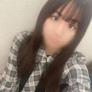 ヒメ日記 2026/04/15 00:08 投稿 きら 東京リップ 池袋店