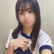 ヒメ日記 2026/04/21 00:08 投稿 きら 東京リップ 池袋店