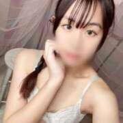 ヒメ日記 2026/05/18 20:22 投稿 きら 東京リップ 池袋店