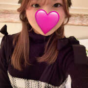 ヒメ日記 2025/01/16 17:27 投稿 リム 姫路ラビット