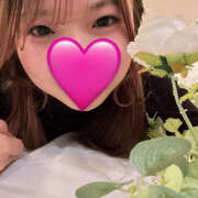 ヒメ日記 2025/01/16 23:48 投稿 リム 姫路ラビット