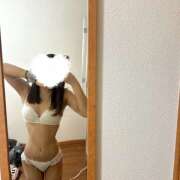 ヒメ日記 2025/01/19 00:55 投稿 リム 姫路ラビット