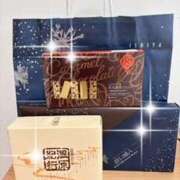 ヒメ日記 2025/02/01 09:21 投稿 風間 十恋人～トレンド～