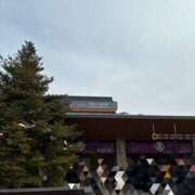 ヒメ日記 2025/02/13 09:49 投稿 風間 十恋人～トレンド～