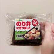 ヒメ日記 2025/03/05 13:56 投稿 風間 十恋人～トレンド～