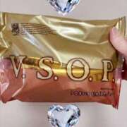 ヒメ日記 2025/04/07 18:05 投稿 風間 十恋人～トレンド～