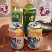 ヒメ日記 2025/04/30 11:52 投稿 風間 十恋人～トレンド～