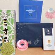 ヒメ日記 2025/06/22 10:14 投稿 風間 十恋人～トレンド～