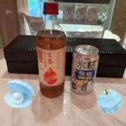 ヒメ日記 2025/07/27 12:04 投稿 風間 十恋人～トレンド～