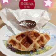 ヒメ日記 2025/08/23 20:35 投稿 風間 十恋人～トレンド～