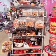 ヒメ日記 2025/08/29 12:46 投稿 風間 十恋人～トレンド～