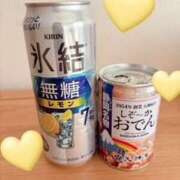 ヒメ日記 2025/10/08 13:56 投稿 風間 十恋人～トレンド～