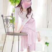 ヒメ日記 2025/11/08 10:57 投稿 風間 十恋人～トレンド～