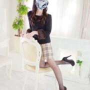 ヒメ日記 2025/11/12 08:54 投稿 風間 十恋人～トレンド～