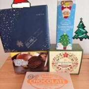 風間 ?6(日)のお礼? 十恋人～トレンド～