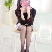 風間 8(月)のお礼 十恋人～トレンド～