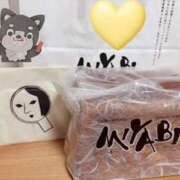 風間 19(金)のお礼 十恋人～トレンド～